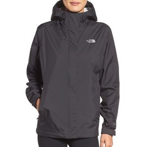THE NORTH FACE VENTURE WATERPROOF RAIN JACKET